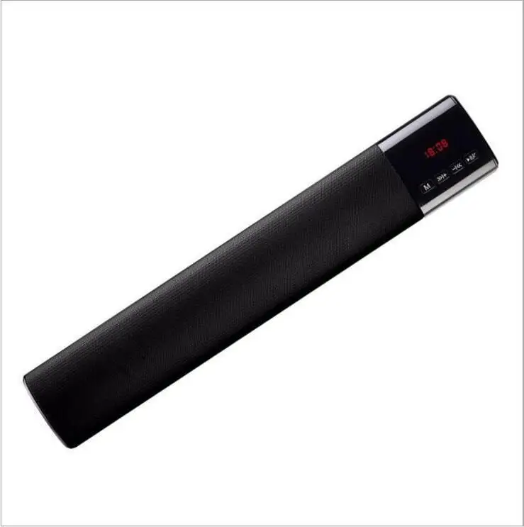 B28S bluetooth soundbar speaker with bluetooth - ANKUX.COM