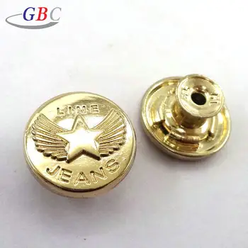 colin farrell dating