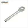/product-detail/stainless-steel-swage-eye-terminal-60732994506.html