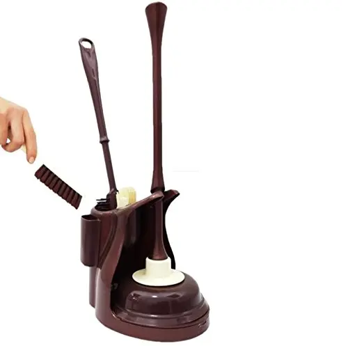 cheap toilet plungers