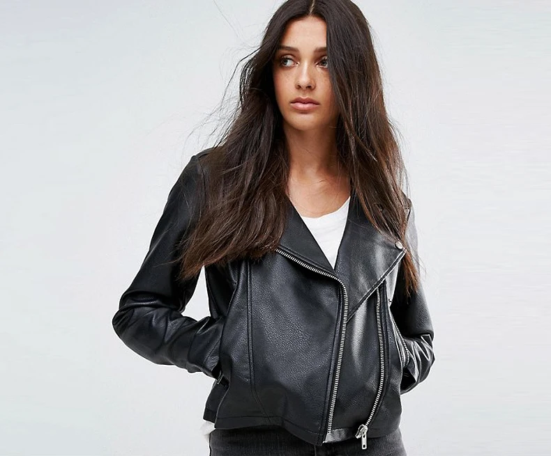 leather biker jacket (2).jpg