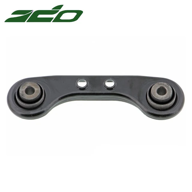 ZDO Factory Rear lower auto aftermarket Control Arm For HONDA 52341S04