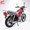 Wholesale cheap motorcycle 70cc cub motorcycle gn 125 150cc dirt bike