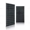 Prostar Top point 310 320 330 watt monocrystalline photovoltaic translucent solar roof panels