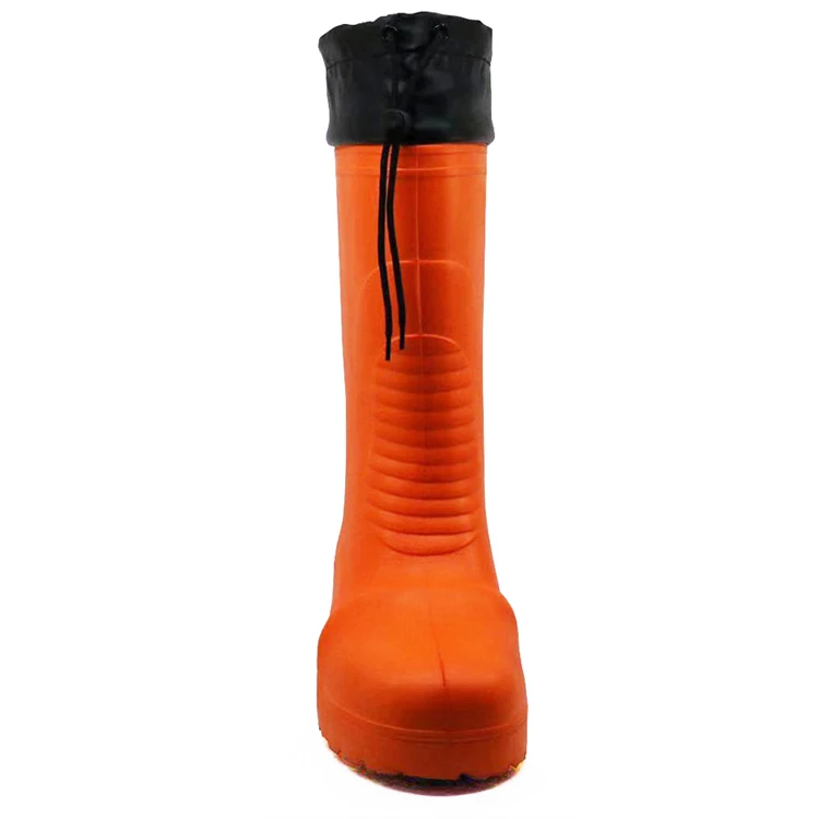 JW-306 EVA BOOTS2.jpg