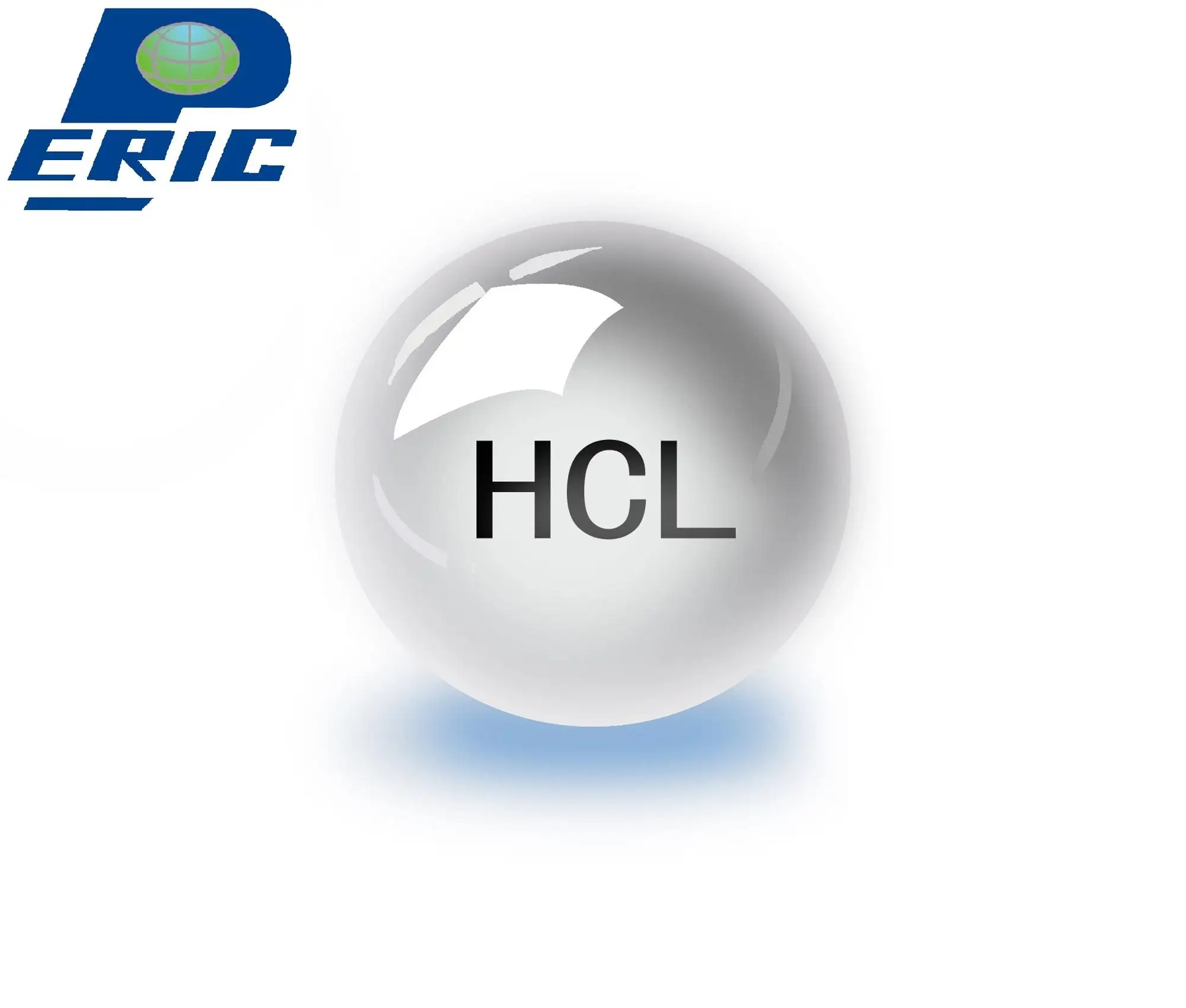 Hcl газообразное. HCL ГАЗ. Гидроген хлорид. HCL С водородом. HCL ГАЗ цвет.