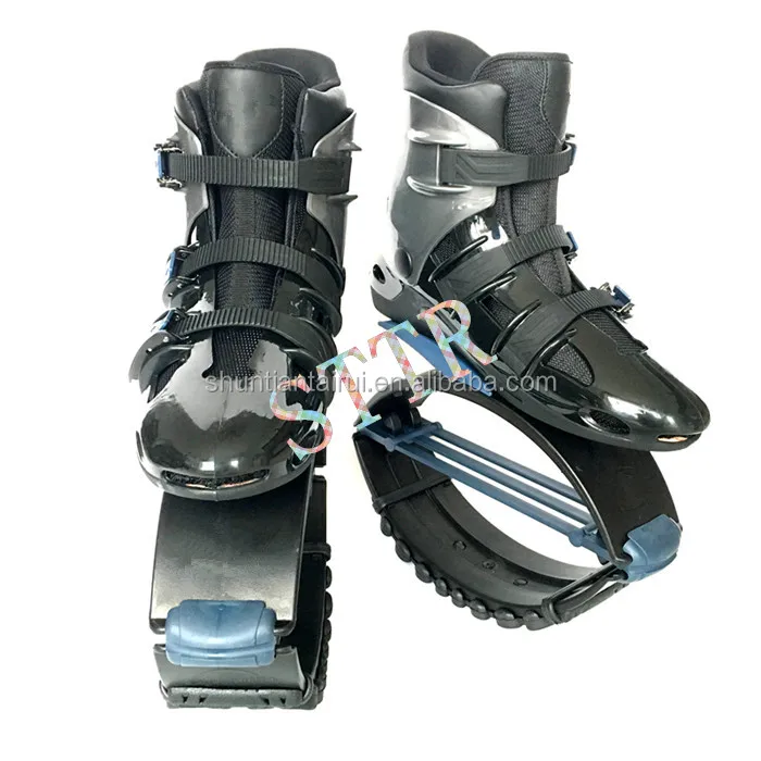 bounce shoes for adults, bounce shoes for adults Suppliers and  Manufacturers at