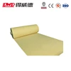 Cost-effective Long Bag Life P84 Air Filtration Media