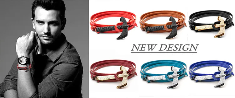 7836177931_1224761551