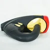 Electric Forklift Motor Original Handle Tiller Head With Accelerator Pedal TH-1
