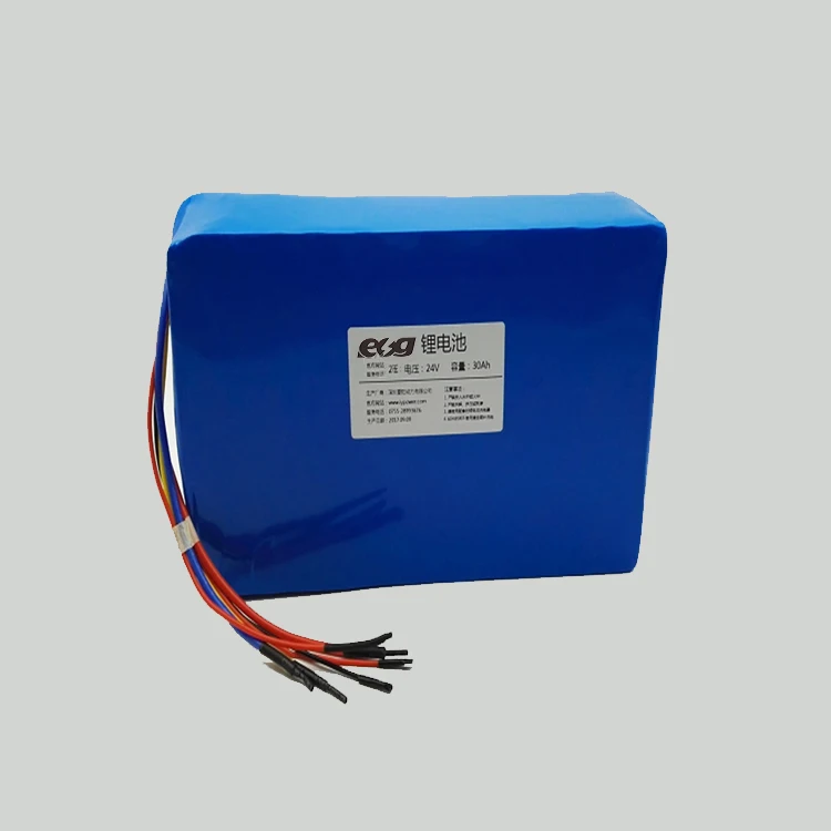 
For UPS power supplies 12.8V 30AH 40ah 50ah MF pack li-ion Lead acid Maintenance free solar storage battery 