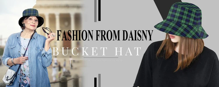 BUCKET HAT.jpg