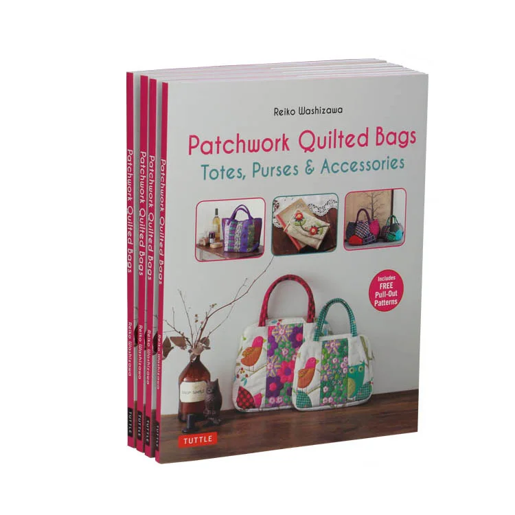 softcover book 11.jpg