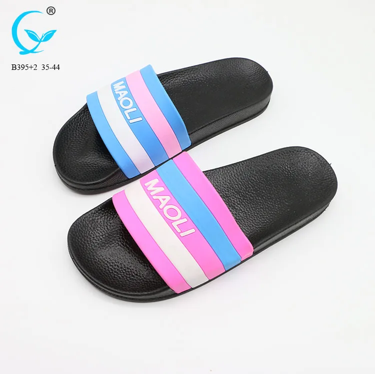 ladies chappal price