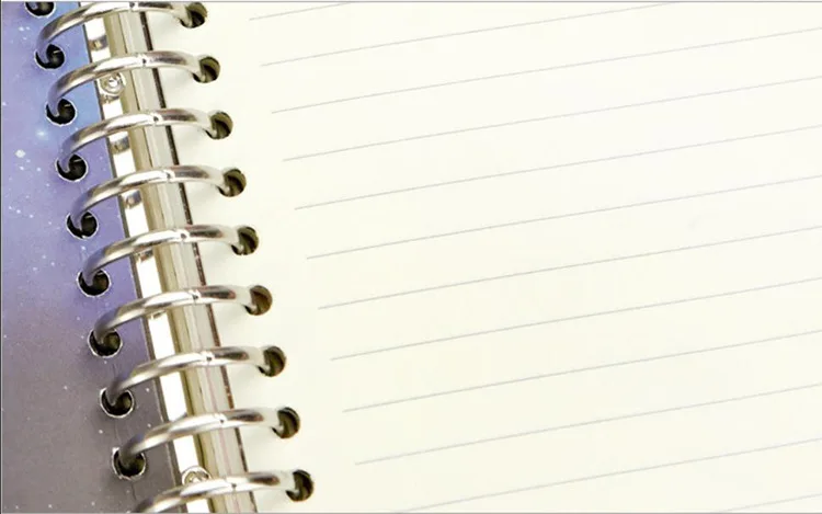 3207767235_1685236401