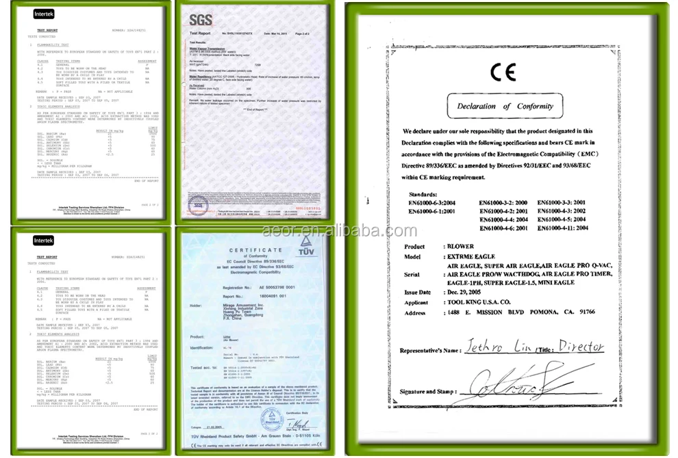 Certificate1.jpg
