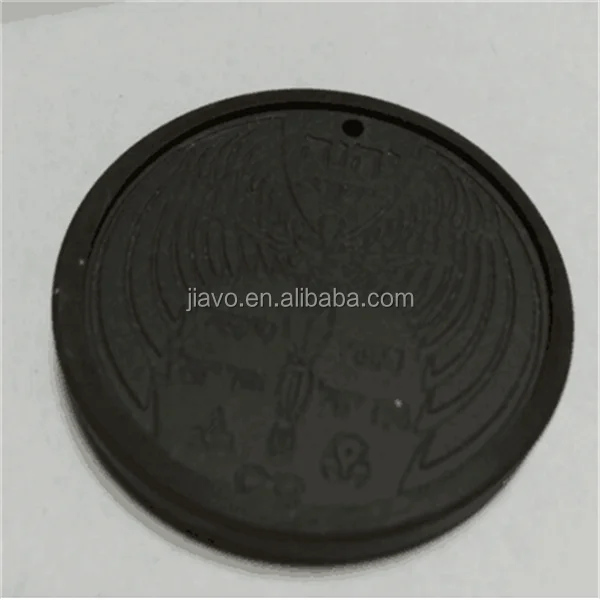silicon ring for pendant1.png