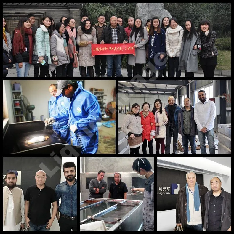  plastic car wrapping sample use plastic mould speed shape