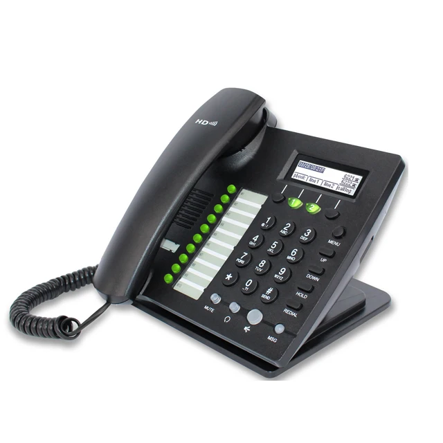 Wi fi sip. Мини sip телефон. локальный телефон. voip qipp-100p. bittel.