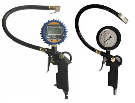 tire pressure gauge2