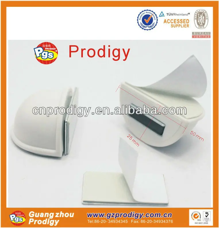 Baby Safety Product Door Door Stopper For Baby