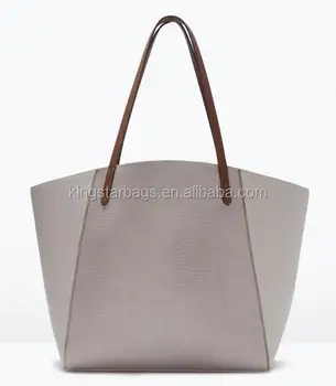 ladies bag simple