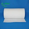 Primary Efficiency G2/EU2 Air filter material for furniture spray booth(Manufacturer)