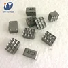 gripped carbide inserts for chuck jaw with best price