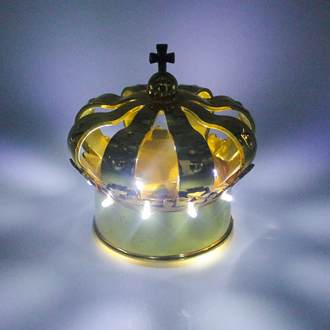 Champagne Bottle cap (4).jpg