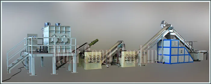 ZT - 150 Toilet Soap Production Line small scale soap making machine.jpg
