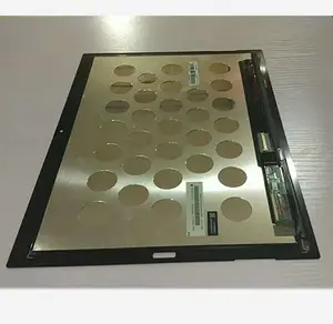 Touch Screen Assembly ThinkPad X1 Tablet 2018