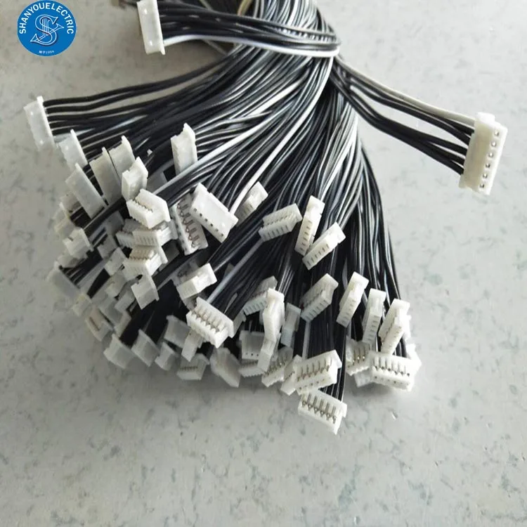 Molex Picoblade 1.25mm 4.jpg