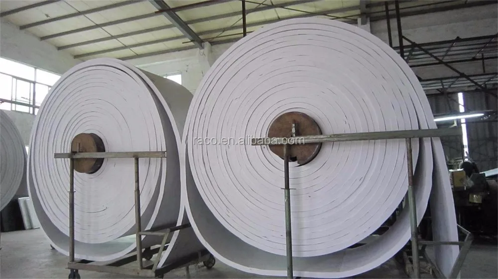 Thin Eva Craft Foam Roll / Rubber Eva Foam Sheets Roll / 1mm,2mm Eva Foam Rolls Buy Eva Foam