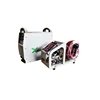 The most returning quantity tig mma mig mag jasic 270 welding machine