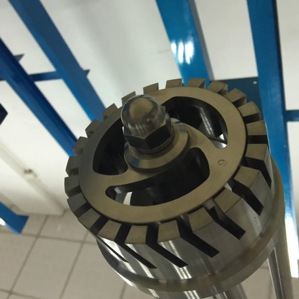 HTB13o1bIVXXXXaTXpXXq6xXFXXX1