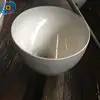 2000mm ISO9001 Professional hollow metal sphere