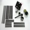 high force shower door magnetic strip
