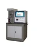 Industrial Tribometer for Testing Coating Rubber