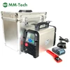 DPS20-3.5KW HDPE Pipe Electrofusion Welding Machine Price