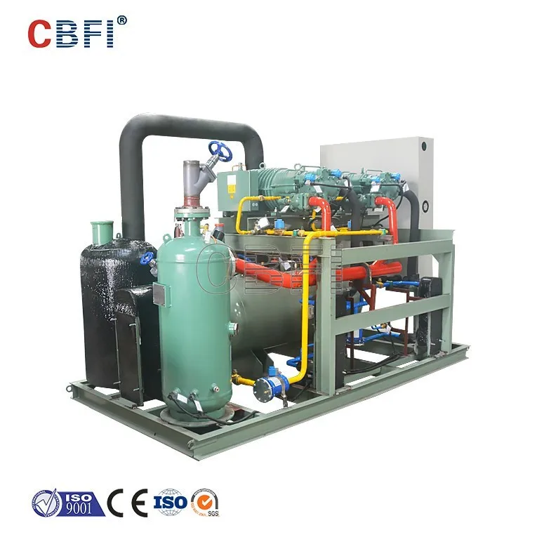 product-CBFI-img-3