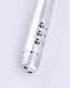 1mw Optional memory Wireless Laser Presenter With Function Usb Presentation Remote Wireless Mouse