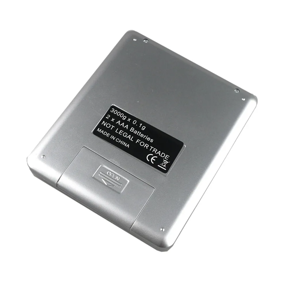 digital pocket scale 03.jpg