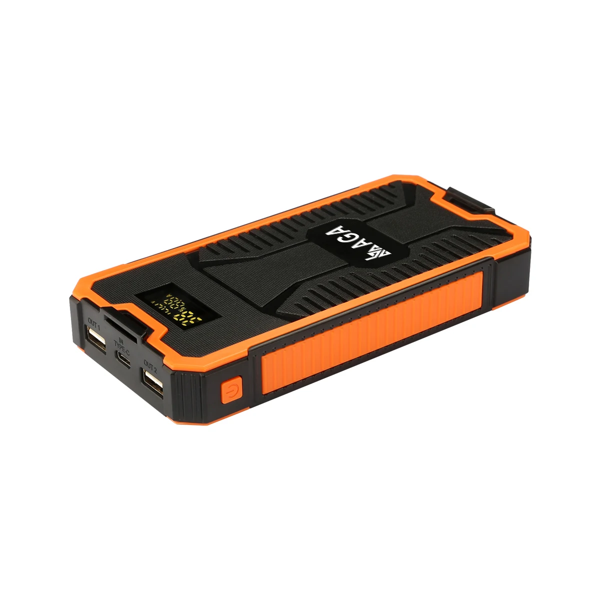 6 Volt Jump Starter Batteryless Jump Starter Type C 8000mah Buy 6 Volt Jump Starter