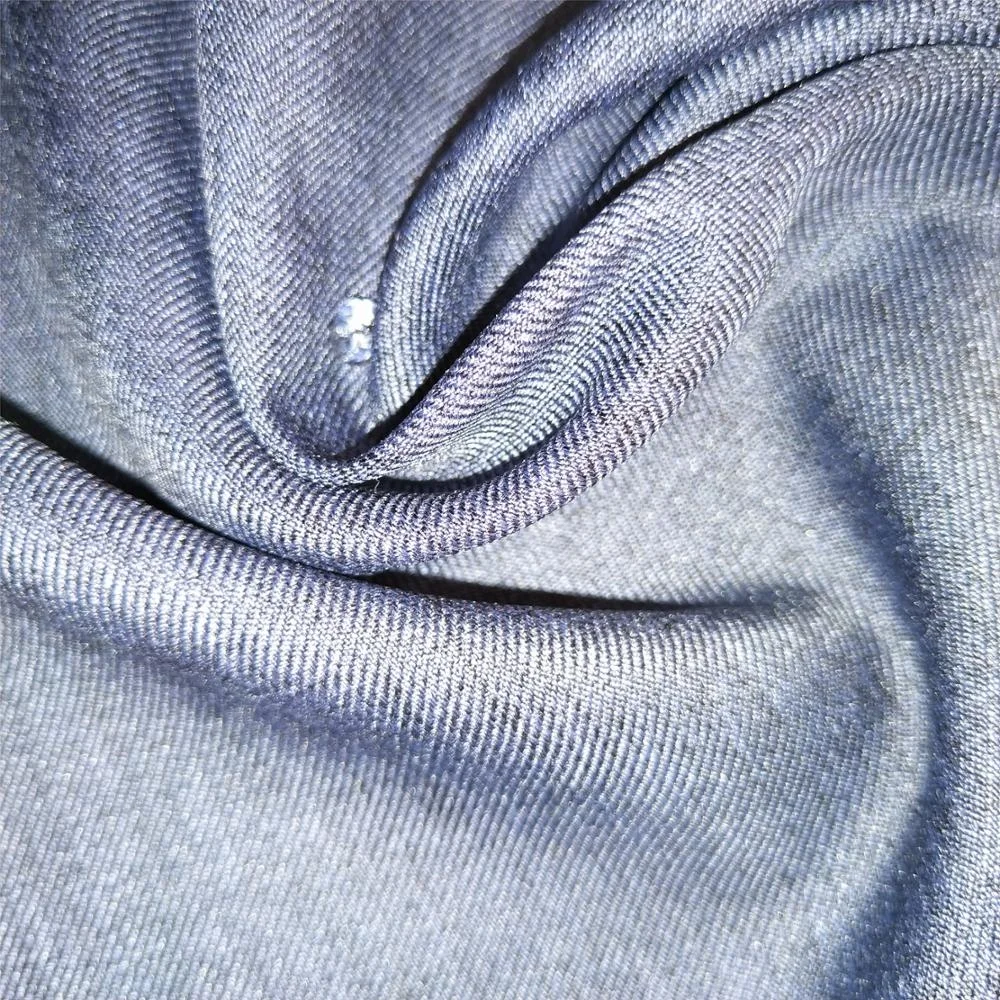 
100%polyester Cationic fabric Reasonable price top quality Down Jackets fabric 