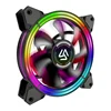 /product-detail/alseye-cooling-fan-12v-gaming-case-rgb-for-case-computer-gaming-60802458624.html