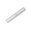 easy installing motion activated lights motion sensor lights