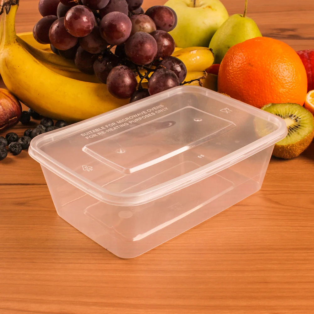 650ml-bpa-free-reusable-airtight-pp-plastic-food-container-buy-bpa