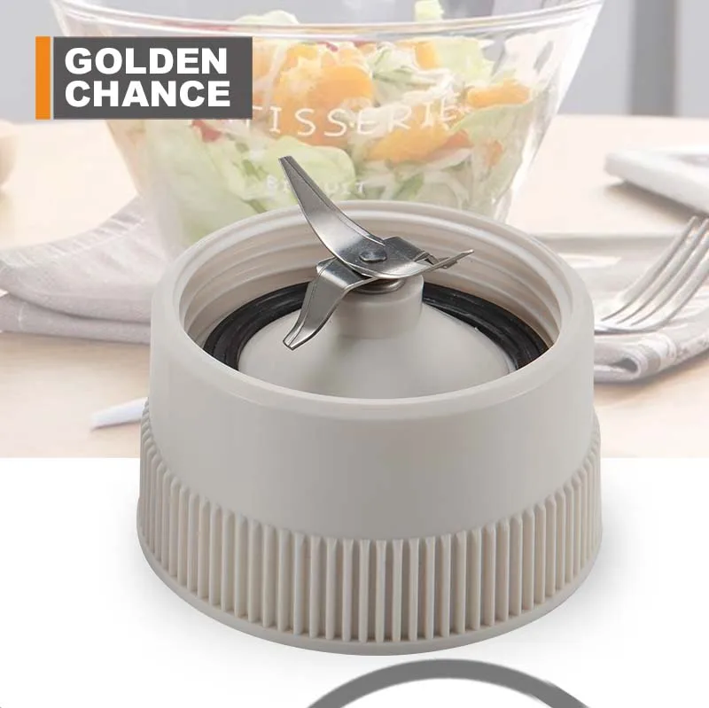 National Blender Parts 97 Jar Base Replacement Juicer Blender Parts