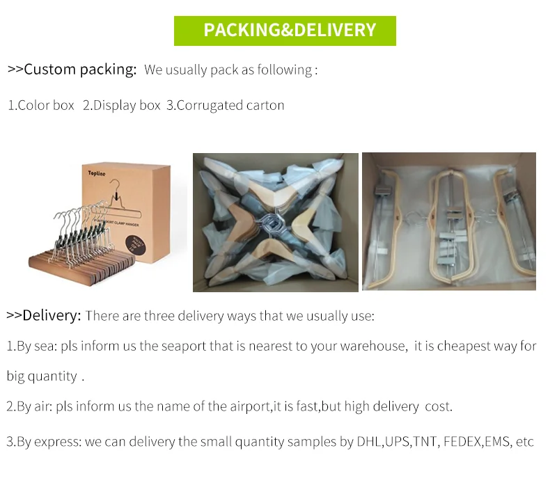 Packing2