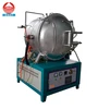 Industrial furnace ovens lab heating equipments gold melting machine